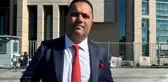 Rezan Epözdemir serbest bırakıldı mı? Rezan Epözdemir neden gözaltına alındı?