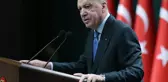 Sahte diploma soruşturması ile ilgili Erdoğan'dan ilk sözler