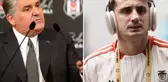 Serdal Adalı'dan bomba Kerem Aktürkoğlu sözleri