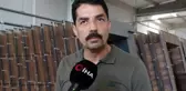 60 bin TL maaşa çalışan bulamıyorlar: Çevre illerden arayışa girdik