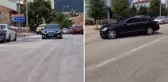 7 bin nüfuslu ilçenin belediye başkanı 