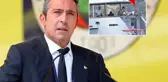 Ali Koç'tan tatil eleştirilerine yanıt: Geziyorum tozuyorum yazın ya