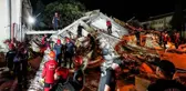Balıkesir'deki 6.1 depremde gözaltına alınanlarla ilgili karar
