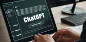 ChatGPT'nin paylaşılabilir sohbet özelliği gizlilik krizine yol açtı