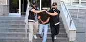 Doktorların bilgilerini ele geçirip kutu kutu ilaç yazmış