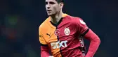 Demediğini bırakmamıştı! Galatasaray'dan Morata'ya jet yanıt