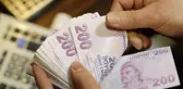 Hükümetin zam teklifine Memur-Sen'den ilk tepki: Ortada pazarlık yapacak bir teklif yok