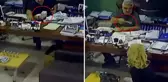 İBB'ye yönelik operasyonla ilgili yeni görüntü: O paralar nereden geldi, kime gitti?