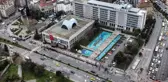 Jandarmadan İBB'ye yeni operasyon! 13 kişi gözaltına alındı