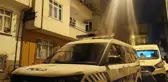Karısını tabancayla vuran adam, intihar girişiminde bulundu