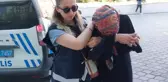 Yakın komşu, genç çiftin tüm altınlarını çaldı! İlk aldığı şey bakın neymiş