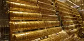 Kuyumcular altın için yıl sonunu işaret etti: 6 bin lira olacak
