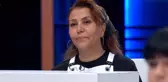 MasterChef Ayten Saner'in hayatı dram çıktı! Anlattıkları yürek burktu