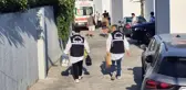 Muğla'da iki sevgili başından vurulmuş halde ölü bulundu