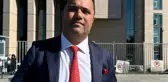 Rezan Epözdemir'in gözaltı süresi bir gün daha uzatıldı