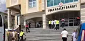 Yasa Dışı Bahis ve Dolandırıcılık Operasyonunda 34 Şüpheli Yakalandı