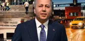 2 milyar liralık dolandırıcılık! Vatandaşları sosyal medyadan böyle kandırmışlar