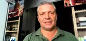 Alper Kınar: 