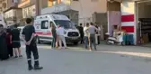 Düzce'de cinayet! Ev arkadaşı gözaltına alındı