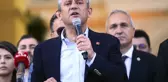 Erdoğan'ı hedef alan sözleri nedeniyle Özgür Özel hakkında soruşturma