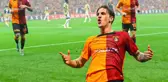 Güle güle Zaniolo! Transferi duyurdular