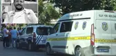 İstanbul'da şüpheli ölüm! Evde yüzüstü yatar halde bulundu