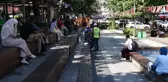 İşte Türkiye'nin en mutsuz şehri! Nedeni hayli ilginç