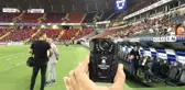 Türk futbolunda yeni dönem! Kayıtlar 5 yıl saklanacak