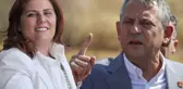 Özel: Çerçioğlu'na 'Ya içeri atılırsın ya da AK Parti'ye katılırsın' demişler