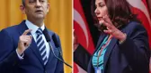 Özel'in sözleri sonrası gündem oldu! Çerçioğlu hakkında çok sayıda suç dosyası iddiası