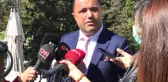 Rezan Epözdemir adliyeye sevk edildi