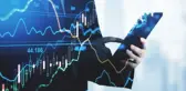 Bitcoin tüm zamanların rekorunu kırdı