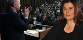 Cumhurbaşkanı Erdoğan işareti verdi! İşte AK Parti'ye geçeceği iddia edilen 9 belediye başkanı