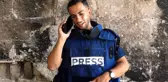 Gazze savaşında kaç gazeteci öldürüldü ve bunlar kimlerdi?