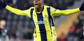 Anderson Talisca hakkında bomba iddia! Ayrılığı duyurdular