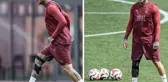 Icardi'nin görüntüsü sosyal medyayı salladı! Gerçek bambaşka çıktı