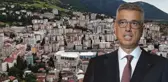 İşte Sağlık Bakanı Memişoğlu'nun 