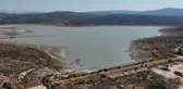 İzmir için korkutan uyarı! 1 milyon kişi susuzluk riski altında