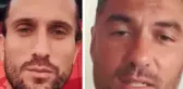 Lille, Berke Özer'i Burak Yılmaz, Yusuf Yazıcı ve Zeki Çelik ile duyurdu