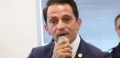 Mücahit Birinci kimdir? Mücahit Birinci kaç yaşında, nereli?