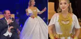 Mutluluğu kısa sürdü! Aleyna Dalveren'den sitem dolu paylaşım