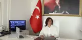 Özlem Çerçioğlu AK Parti'ye mi geçti?