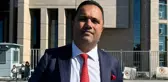 Rezan Epözdemir tutuklandı mı?