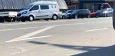 Rize'de mal sahibi ile kiracının kavgası kanlı bitti: 3'ü ağır 4 yaralı