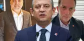 Savcılık, Özel'in iddialarına yönelik soruşturma başlattı