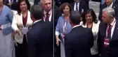 'Toplu Efe' krizi burada patlak vermiş! Özgür Özel'in tavrına dikkat