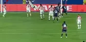Yok artık Muslera! Yeni takımında neler yapıyor neler