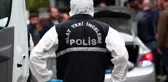Annesinin darbettiği 1 aylık bebek koruma altına alındı! Evden kanlı zıbın ele geçirildi
