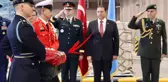 4 Türk askerin naaşı 75 yıl sonra yetkililere teslim edildi