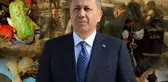 73 ilde uyuşturucu operasyonu! Yüzlerce şüpheli yakalandı